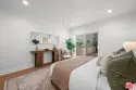 11115 Acama Street #104 thumbnail 31