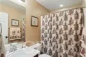 40153 Medford Road thumbnail 10