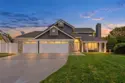44020 Sheldon Court thumbnail 1