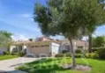 40472 Via Amapola thumbnail 4