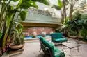 1501 India Street #508 thumbnail 37