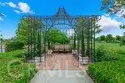 40335 Garrison Drive thumbnail 57