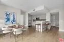 6030 Seabluff Drive #412 thumbnail 7