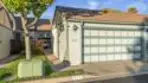 422 Devonshire Gln thumbnail 20