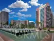 488 E Ocean #1607 thumbnail 36