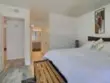 15024 Avenida Venusto #151 thumbnail 3