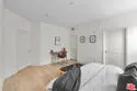 1100 S Clark Drive #203 thumbnail 6