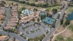 40277 Via Aguadulce thumbnail 73