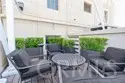 6253 Hollywood #602 thumbnail 33
