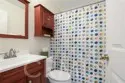 801 Pine Ave. #310 thumbnail 19