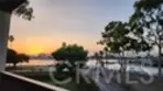 5203 S Marina Pacifica Drive thumbnail 15