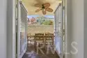 2575 Elden Avenue #3 thumbnail 28