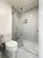 231 Springview thumbnail 12