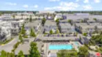 19508 Empire Lane thumbnail 23