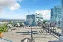 1080 Park Boulevard #701 thumbnail 38