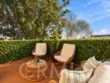7122 La Tijera Boulevard #H201 thumbnail 33