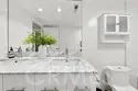 1222 Las Arenas Way #23 thumbnail 29