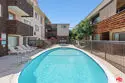 5414 Newcastle Avenue #19 thumbnail 21