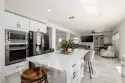 44839 Mumm thumbnail 4