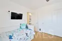 45776 Klamath Court thumbnail 20