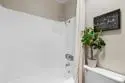 5989 Rancho Mission Road #103 thumbnail 9