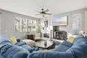 293 Reef Point Way #5 thumbnail 4