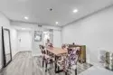 6545 Reseda Boulevard #6 thumbnail 8