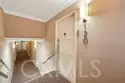 4189 Vineland #120 thumbnail 27