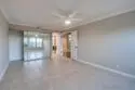 12566 Calle Tamega #108 thumbnail 35