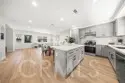 7692 9th Street #102 thumbnail 10