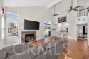24432 Calle Tassjara thumbnail 11