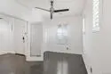 16918 Vasquez Way #73 thumbnail 17