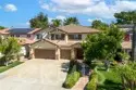 43048 Noble Court thumbnail 68