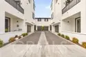 31865 Calle Luz thumbnail 59
