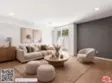 4240 Laurel Canyon Boulevard #105 thumbnail 7