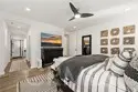 32230 Penstemon Way thumbnail 28