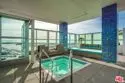13700 Marina Pointe Drive #1526 thumbnail 43