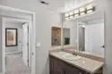 3650 5th Avenue #603 thumbnail 5