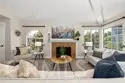 23412 Pacific Park Drive #35k thumbnail 1