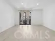 12023 Alta Carmel Court #253 thumbnail 9