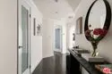 8455 Fountain Avenue #301 thumbnail 4