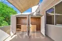 4477 Woodman Avenue #305 thumbnail 29