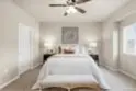 1329 Holly Avenue thumbnail 15
