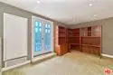 13078 Mindanao Way #314 thumbnail 23