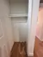 460 Oak Street #203 thumbnail 27