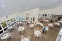1616 Circa Del Lago #C #108 thumbnail 14