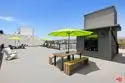 4115 Glencoe Avenue #306 thumbnail 11