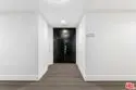1100 Alta Loma Road #602 thumbnail 6