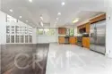 10590 Wilshire Boulevard #305 thumbnail 5