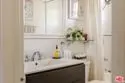 4501 Finley Avenue #10 thumbnail 29